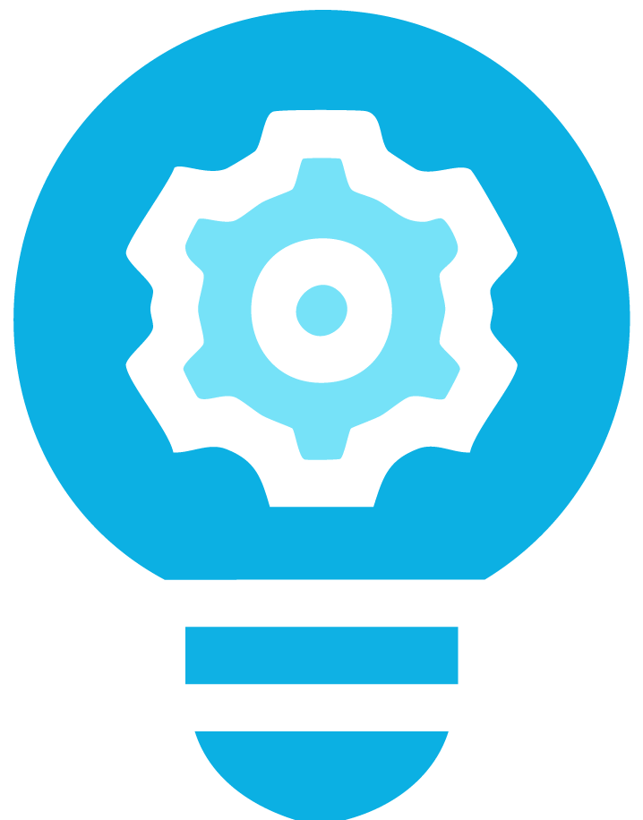 Innovation First